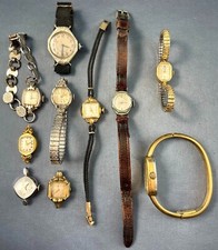 gold filled lot for sale  Huntingburg