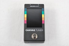 New walrus audio for sale  Leominster