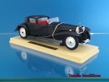 Voiture collection solido d'occasion  Challans