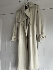 Zara ladies oversized for sale  BARNET