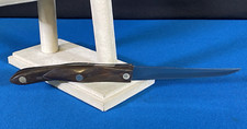 Cutco trimmer knife for sale  Verona