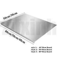40cm 304 stainless for sale  COALVILLE