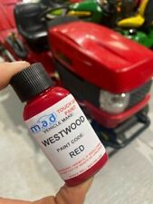 30ml tactile peinture d'occasion  Expédié en France