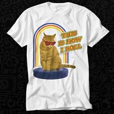 Cat roll hoover for sale  WALTON-ON-THAMES