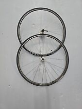 Vintage front wheel for sale  Fort Lauderdale