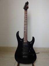 Guitarra elétrica Cort X-6 comprar usado  Enviando para Brazil