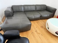 Studio copenhagen mod gebraucht kaufen  Groß-Gerau