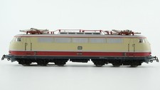 Märklin lok 03 gebraucht kaufen  Viersen