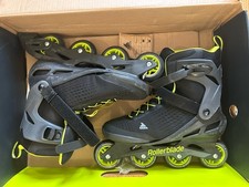 Rollerblade zetrablade elite for sale  New York