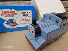 Vintage wade thomas for sale  LEIGH-ON-SEA