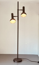 Alte cosack stehlampe gebraucht kaufen  Wünnenberg