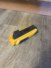 Gizeh stopfer stopfmaschine gebraucht kaufen  Treben