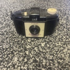 brownie 127 camera for sale brownie 127 camera for sale ROSSENDALE