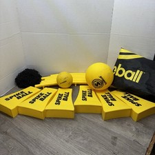 Spikeball rookie edition for sale  Mooresville