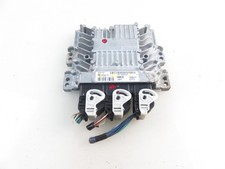 KONTROLER FORD FOCUS MK2 II Turnier 1.8 TDCi - KKDB 7M5112A650BCE 5WS40778FT M1 na sprzedaż  PL