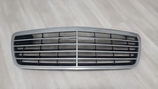 Mercedes w210 e320 for sale  Portland