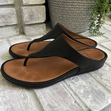 Fitflop banda women for sale  Citrus Heights