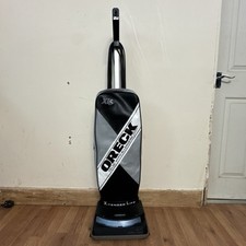 Oreck classic vacuum for sale  SALISBURY