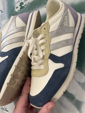 shoes gola for sale shoes gola for sale Dallas