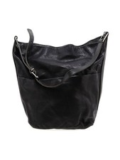 Ally capellino women for sale  Suwanee