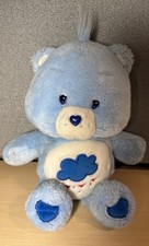 Care bears grumpy for sale  Wood River