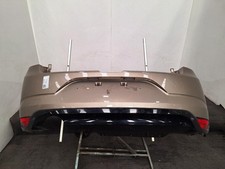2016 renault megane for sale  POOLE