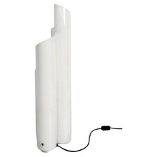 Table lamp mezzachimera usato  Padova