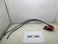 Pinza freno ant usato  Gambettola
