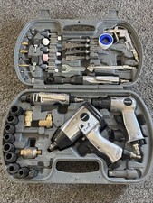 Coleman powermate 58pc for sale  Richland