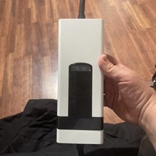 Oem chevy volt for sale  Oklahoma City