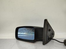 Retroviseur gauche peugeot d'occasion  France