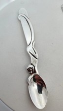 Sterling silver tiffany for sale  Chapel Hill