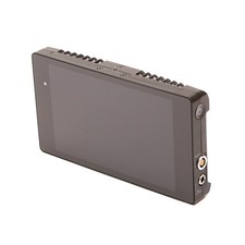 Atomos shogun hdmi for sale  Elizabethport