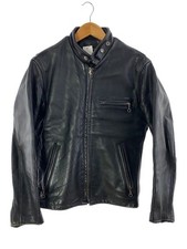 Schott simple motards d'occasion  Expédié en France