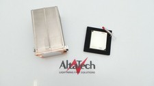 Processador IBM 00E8721 Power7+ 8 núcleos 3.5GHz CPU com dissipador de calor e graxa térmica EPT8 comprar usado  Enviando para Brazil