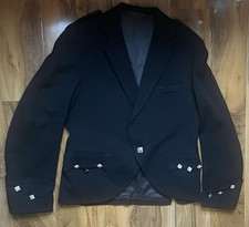 argyll jacket for sale argyll jacket for sale GLASGOW