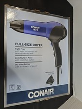 Conair 1875 full for sale  Seymour