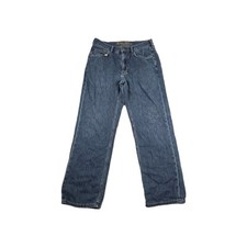 Indigo palms men for sale  Magnolia