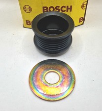 Bosch 1126601040 riemenscheibe gebraucht kaufen  Gollhofen