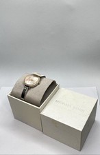 Michael kors 4546 for sale  Los Angeles