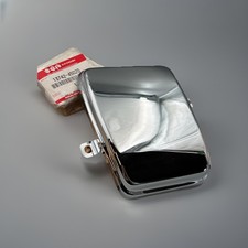 Suzuki luftfilter deckel gebraucht kaufen  Feucht
