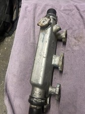 Sea panther 1600 for sale  NEWPORT PAGNELL