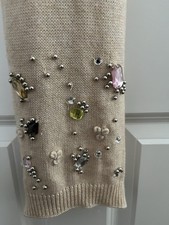 Suzanne bettley women for sale  BASILDON