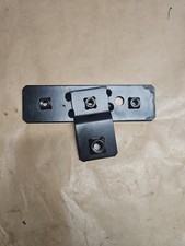 Halter punkt gurt gebraucht kaufen  Dortmund