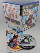Ps2 kart rally gebraucht kaufen Ps2 kart rally gebraucht kaufen  Verden