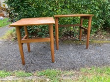 chipboard table for sale chipboard table for sale LLANGAMMARCH WELLS