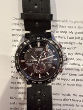 Citizen men eco for sale  Garwood