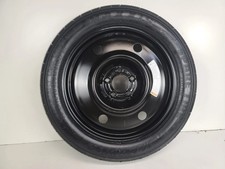 Spare tire fits for sale  Mankato