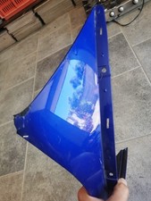 Carena sotto faro usato  Gioia del Colle