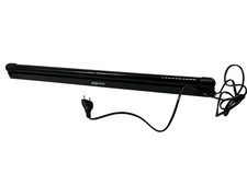 Röhre komplettset 60cm gebraucht kaufen  Neu-Ulm